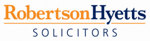 robertson-hyetts-logo-castlemaine