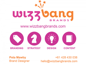 wizzbang-brands-bma-newsletter