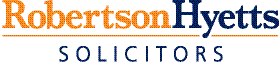 robertson-hyetts-logo