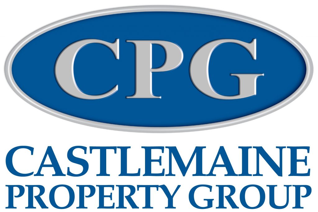 Castlemaine Property Group Business Mount Alexander