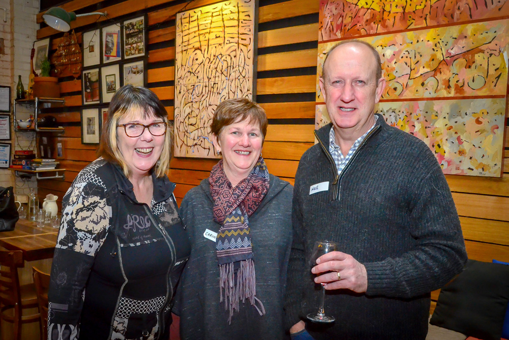 BMA eNews: Aug 2018 - Business Mount Alexander